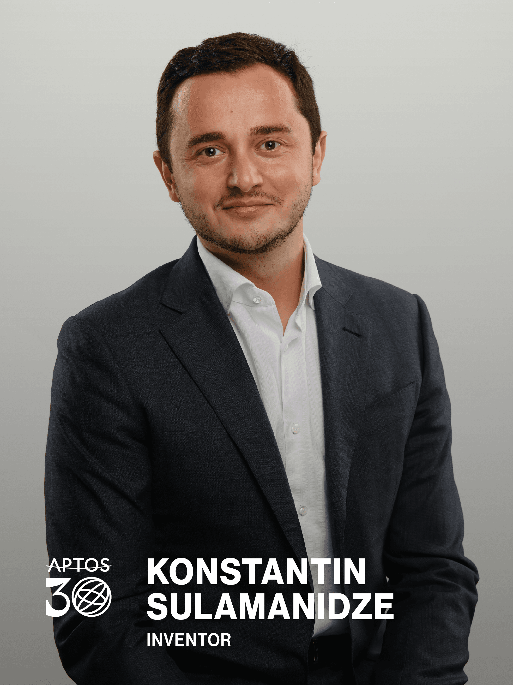 Konstantin Sulamanis