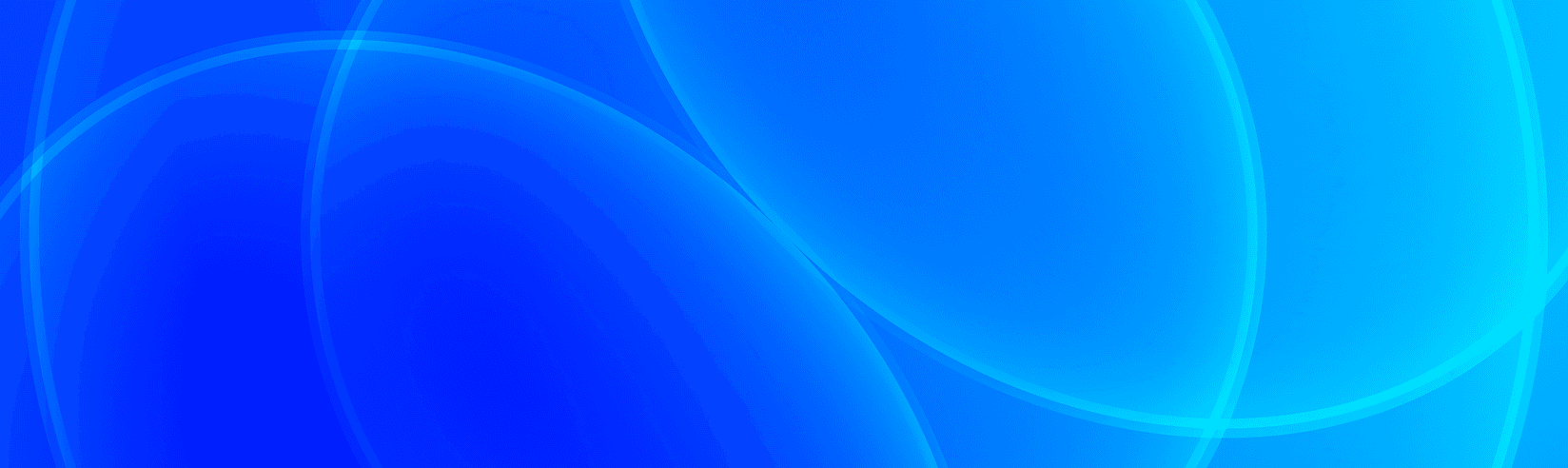 AS UNIQUE AS THE
WORLD WE BUILT