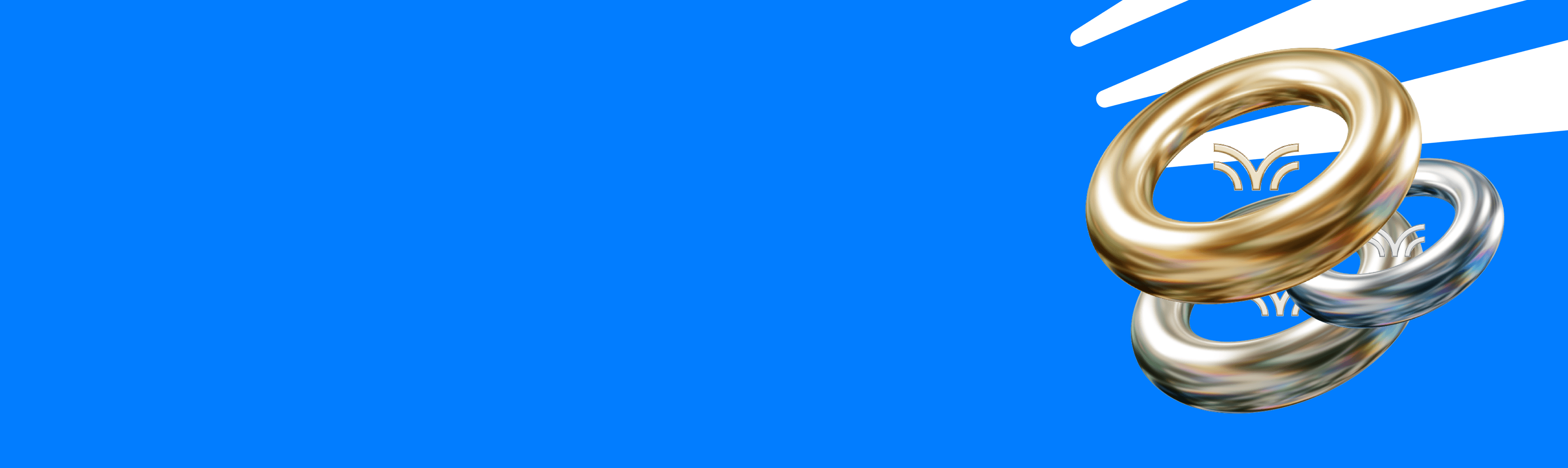 Earn Points. Unlock
Rewards.